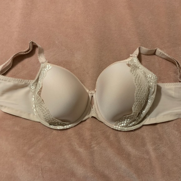Elomi Spacer Bra 34G - Picture 1 of 4